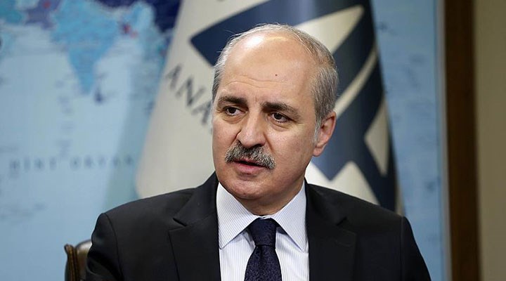 AKP'den 'ekonomik OHAL' iddiasıyla ilgili açıklama: "Saçma sapan bir iddia"