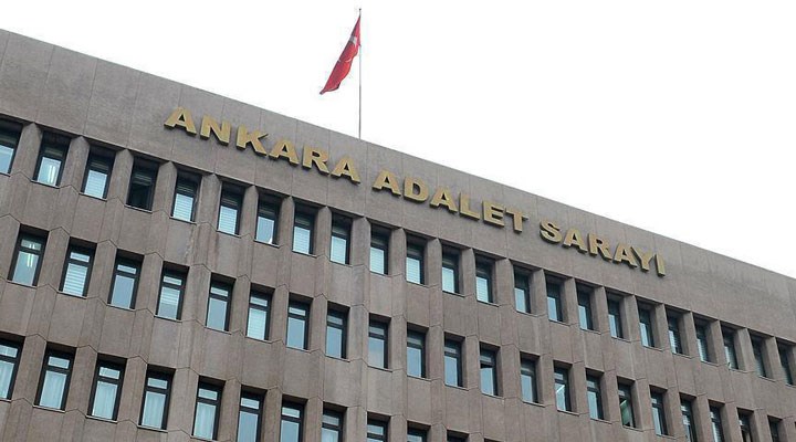 Ankara Cumhuriyet Başsavcılığı'ndan araç stokçuluğu soruşturması