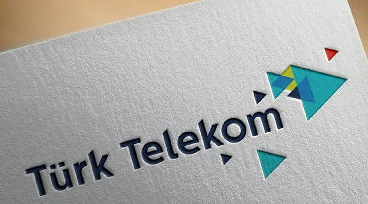 Türkiye Varlık Fonu, Türk Telekom'un yüzde 55 hissesini almak için görüşmelere başladı