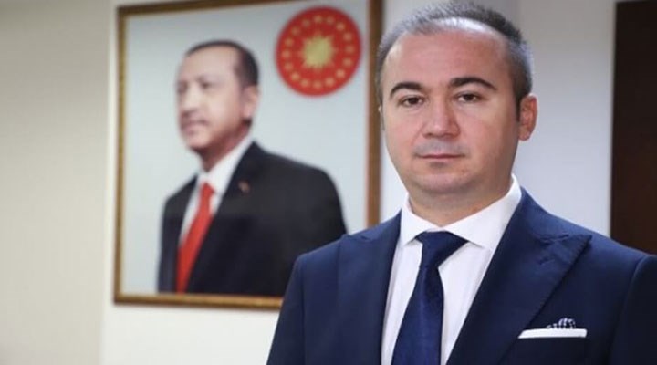 AKP il başkanından ekonomi yorumu: Korkmayın, Allah bizimle beraberdir