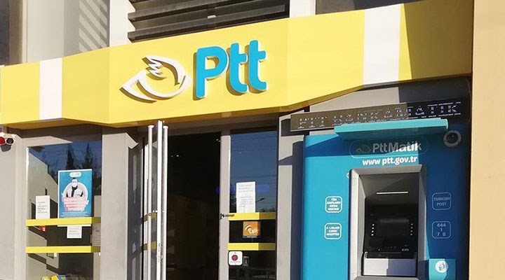 PTT, yurttaşın parasını depoda “yakmış”: Yöneticiler 64 ton yakıt kullandı
