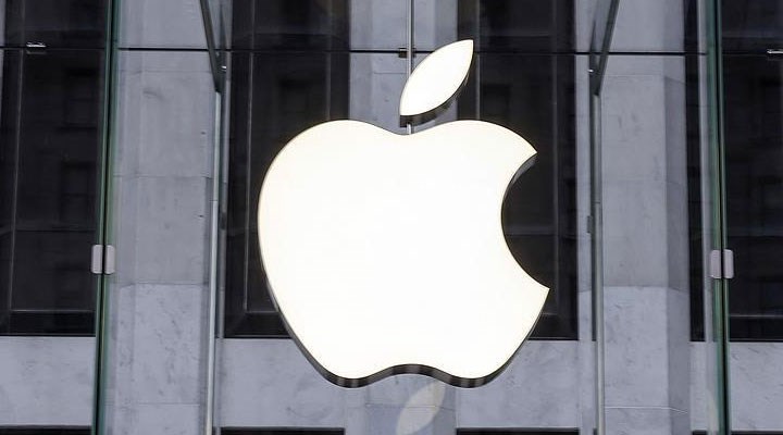 Apple Türkiye'den indirim kararı: İşte yeni fiyatlar
