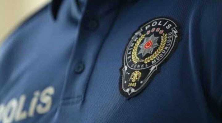 İddia: İstanbul'da bir polis intihar etti, emniyet müdürü 'haber olmayacak' talimatı verdi