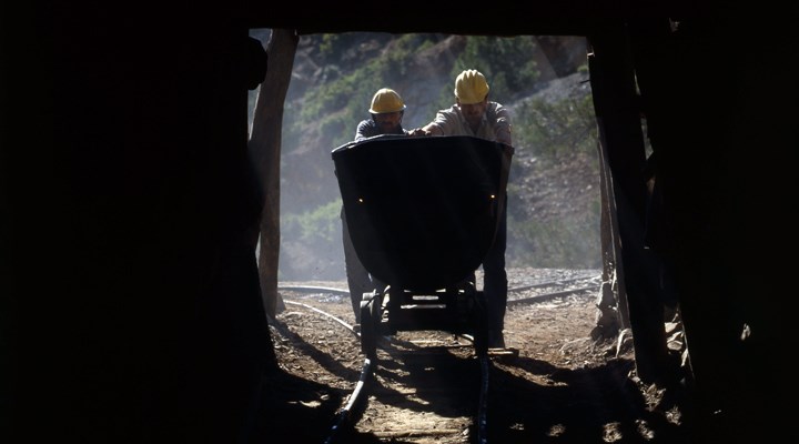Sayıştay’dan TTK ve 5 madene ilişkin raporlar: Denetimsiz 2 yıl, meslek hastalıkları, iş ‘kazaları’…