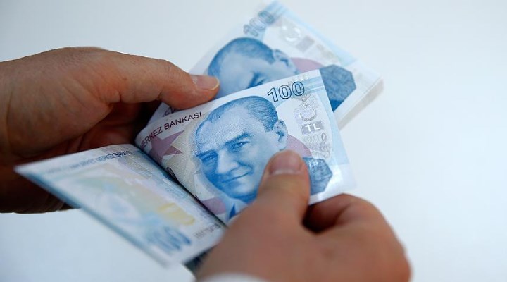 Yürürlüğe girdi: Asgari ücrete vergi muafiyeti Resmi Gazete'de