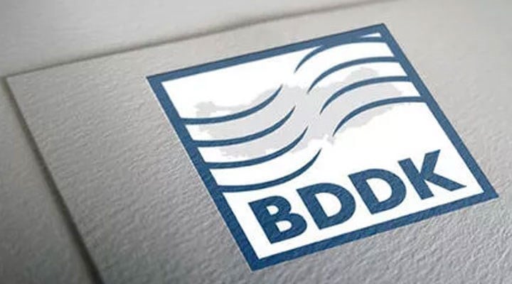 BDDK’den 13 bankaya 50’şer bin TL kredi cezası