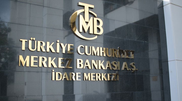 Merkez Bankası'ndan, dövizden TL mevduata geçişte bankalara zorunlu karşılık teşviki