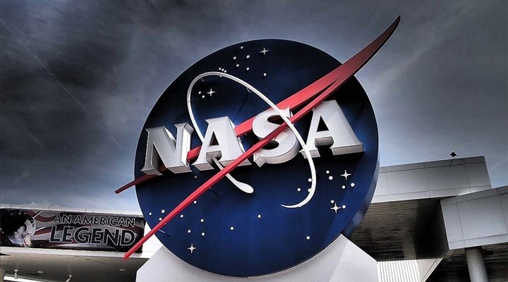 NASA, 'uzaylı yaşama tepki' araştırmasında 24 ilahiyatçı ile çalıştı