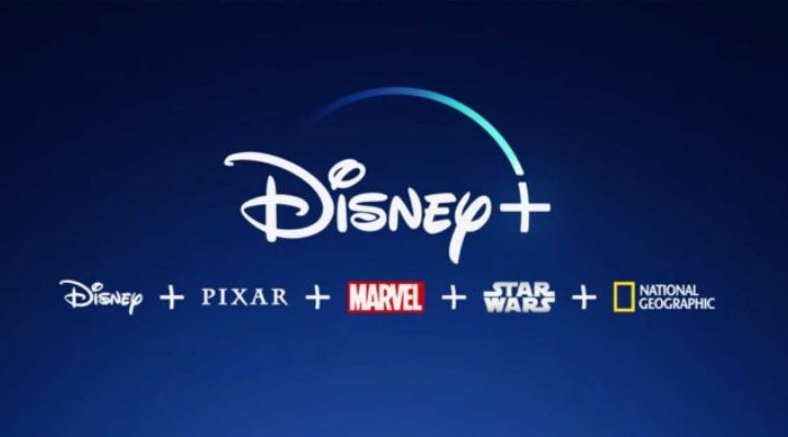 RTÜK'ten 10 yıllık lisans: Disney Plus Türkiye'de yayına başlıyor