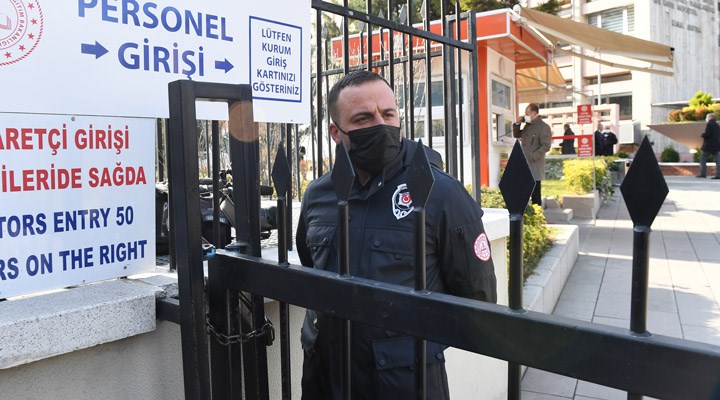 Selvi'den ilginç Kılıçdaroğlu iddiası: 'Belgesiz konuşmam' dedi, belge gösteremedi