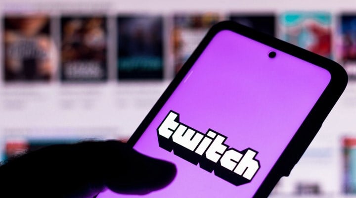 44 gözaltının olduğu Twitch operasyonunda yeni detaylar: '1 milyon dolarlık vurgun' iddiası