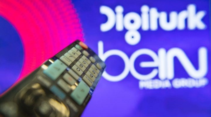 Digitürk, rekabet soruşturmasında sözlü savunmasını verdi