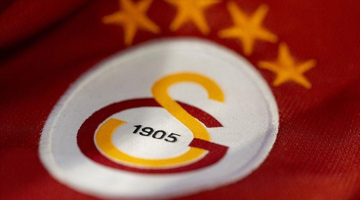 Galatasaray'da 2 futbolcunun koronavirüs testi pozitif çıktı