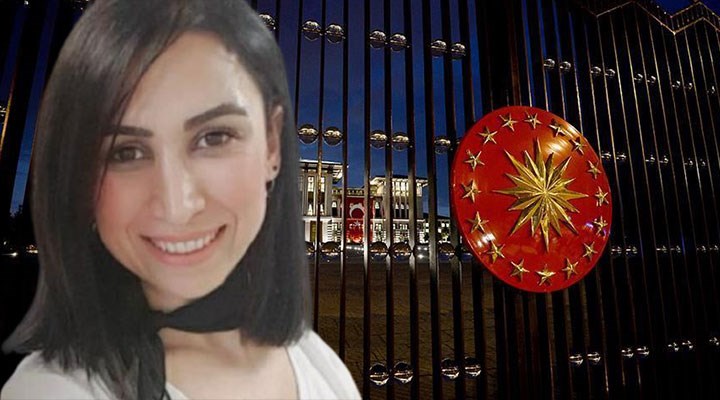 Erdoğan’ın avukatı devreye girdi: Cumhurbaşkanlığı’na mobbing iddiasıyla dava açan işçi hedefte