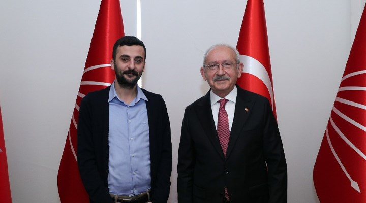 Kılıçdaroğlu'ndan parti tabanına "Sokağa çıkmayın" talimatı