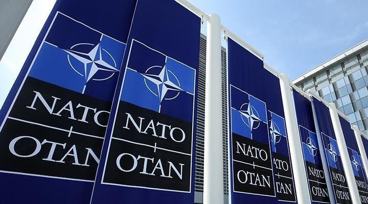 NATO, Ukrayna krizi için olağanüstü toplanacak