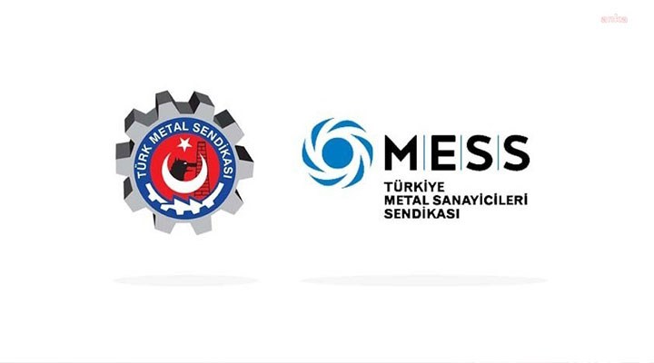 Türk Metal yüzde 21’lik teklifi de reddetti