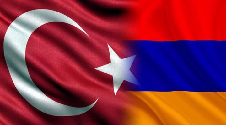 Türkiye ve Ermenistan temsilcilerinin ilk toplantısı Rusya'da: Tarih belli oldu