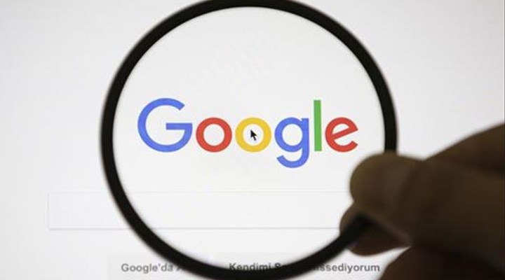 Almanya, Google ürünlerinin incelenmesini hızlandırıyor
