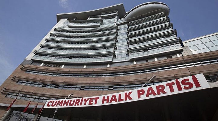 CHP’den belediyelerine 9 maddelik 'soruşturma' talimatı
