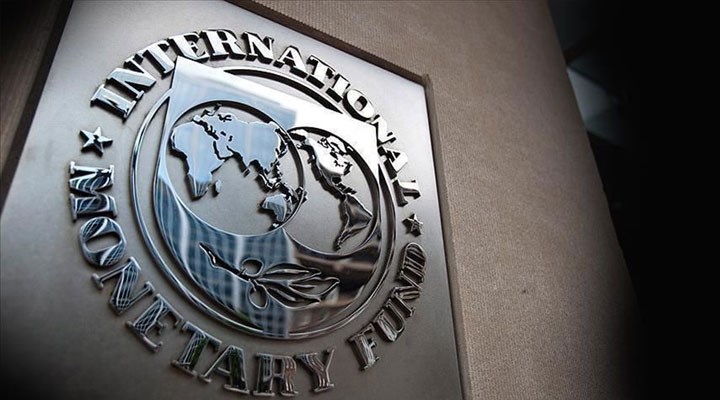 IMF’den gelişmekte olan ülkelere uyarı: Çalkantılı bir döneme hazır olun