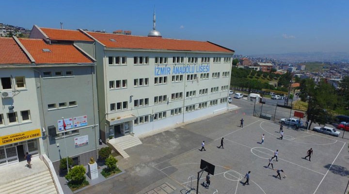 İzmir’de en az 67 sınıf karantinada