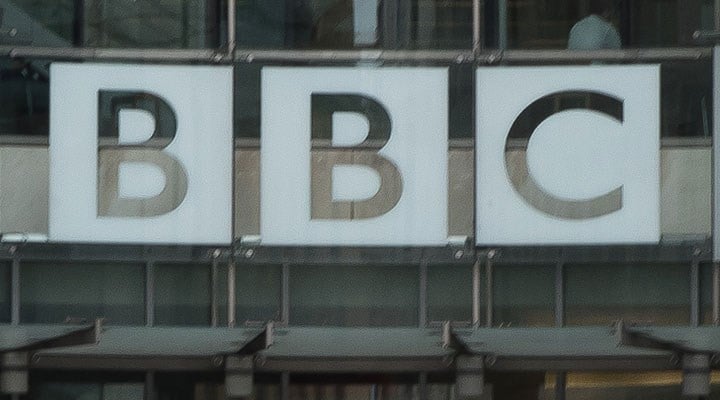 BBC Türkçe çalışanları greve çıkıyor