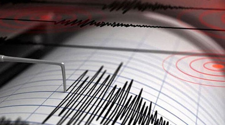 Prof. Dr. Sözbilir: Helen yayındaki depremler, Kıbrıs yayını tetikledi