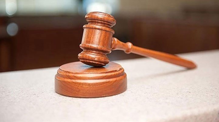 Mahkemeden kesilen öğrenim burslarına ilişkin emsal karar