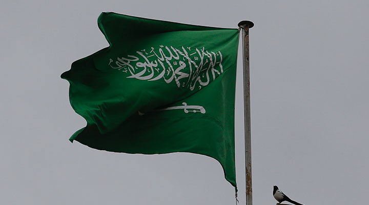 Suudi Arabistan tarihinde ilk kez bir tacizcinin adı açıklandı