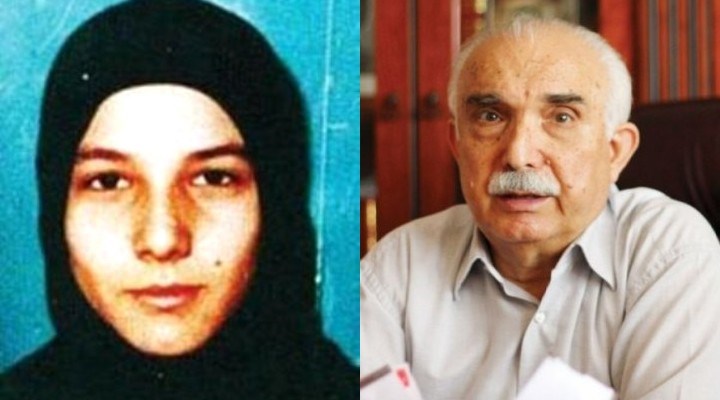 Nur Cemaati liderlerinden Mehmet Kutlular’ın kızının da yıllar önce intihar ettiği öne sürüldü