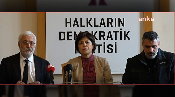 HDP’den Dedeoğlulları katliamı davası için çağrı: Örgütlü bir saldırı var