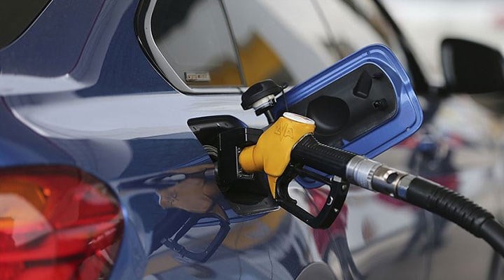 TESK: "Benzin ve motorin fiyatları düşene kadar ÖTV alınmamalı"