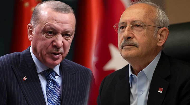Erdoğan’ın açtığı tazminat davası istinaftan döndü