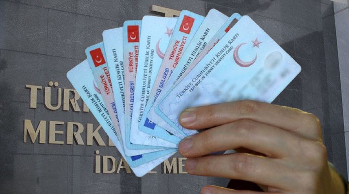 TCMB, Türk vatandaşlığı ile gelen dövizi satın almaya başladı