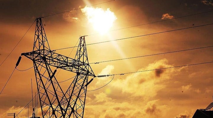Türkiye'deki OSB'lerde 72 saat elektrik kesintisi yaşanacak