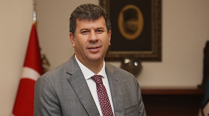 Kadıköy Belediye Başkanı'ndan İBB eleştirilerine yanıt: Kaybedilen seçimin hazımsızlığı