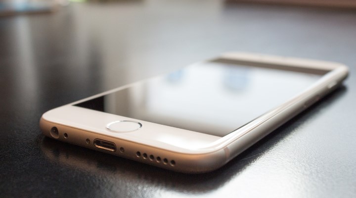 Apple yeni özellik üzerinde çalışıyor: iPhone'lar POS cihazına dönüşecek