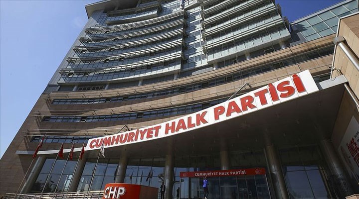 CHP'den 'Doğu Masası' anketi | 4 ile dikkat çekildi: Partinin oy oranı artıyor