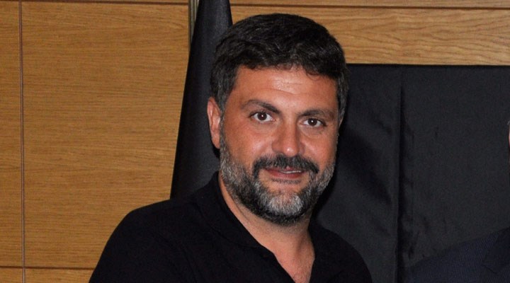 Şafak Mahmutyazıoğlu cinayetinin perde arkasına dair iddialar