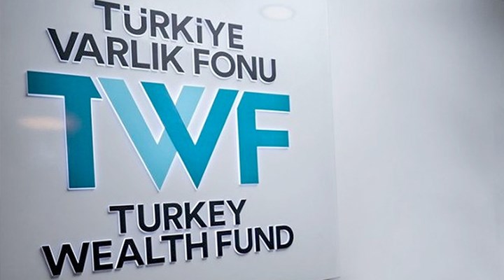 Varlık Fonu, Türk Telekom hisseleri için bankaların kapısını çaldı
