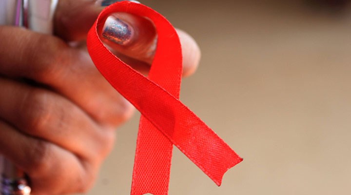 AIDS'e karşı mRNA umudu: Moderna, Kovid aşısı teknolojisiyle HIV aşısının klinik deneylerine başladı