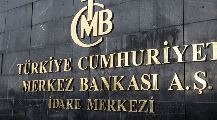 Azerbaycan devlet petrol fonu, TCMB'de 1 milyar avroluk hesap açtı