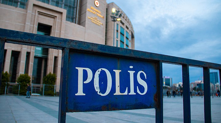 CHP'li Çakırözer: Türkiye Cumhuriyeti, polisini Katar yargısına teslim ediyor