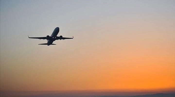 2020'den beri ilk: Türkiye-Ermenistan uçuşları bugün başlıyor