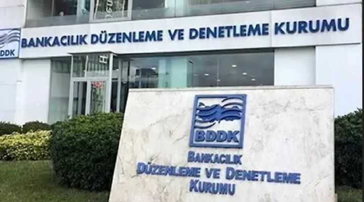 BDDK açıkladı: Bankaların takipteki alacakları 160 milyar TL’yi geçti