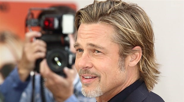Brad Pitt'in kasırga mağdurları için yaptırdığı evler çürük çıktı