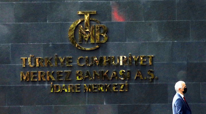Merkez Bankası rezervlerinde Azerbaycan artışı