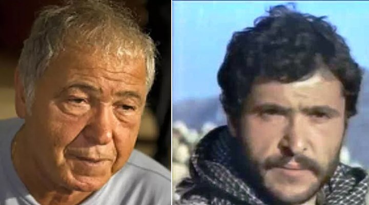 Oyuncu ve yönetmen İrfan Atasoy hayatını kaybetti