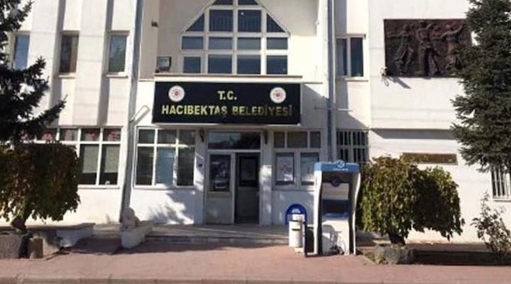 CHP’li başkan, belediyenin elektrik faturasını paylaştı